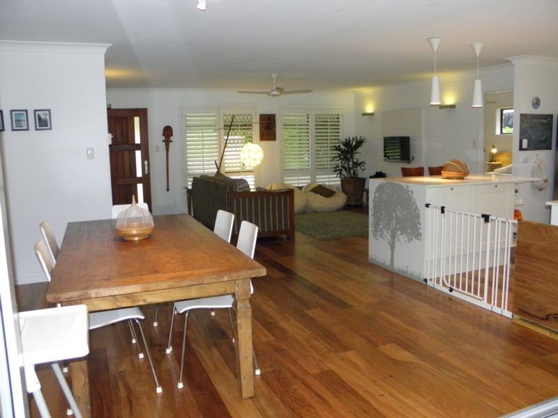 26 Plover Place, Tweed Heads West NSW 2485