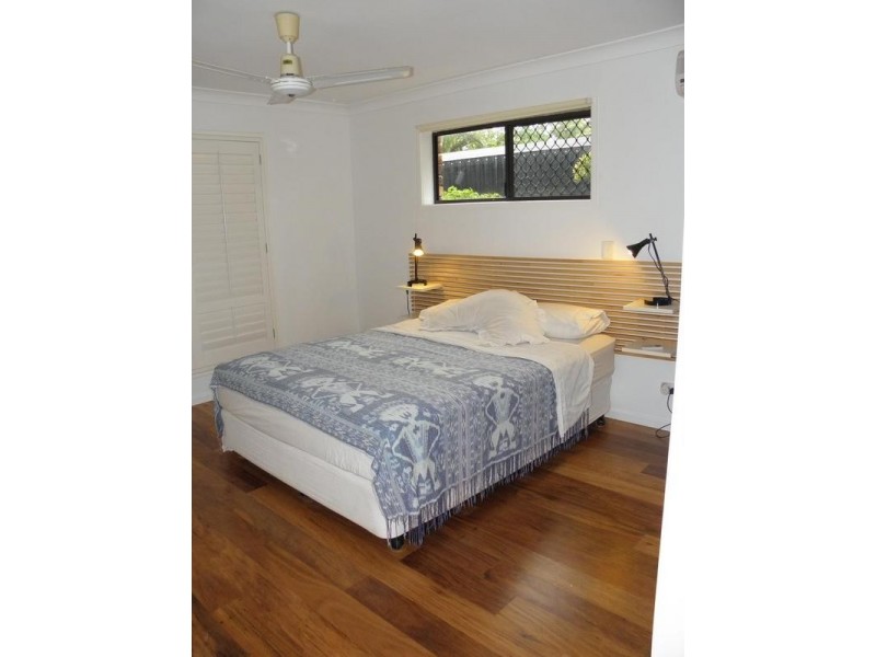 26 Plover Place, Tweed Heads West NSW 2485