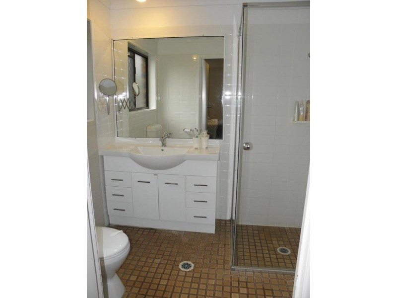 26 Plover Place, Tweed Heads West NSW 2485