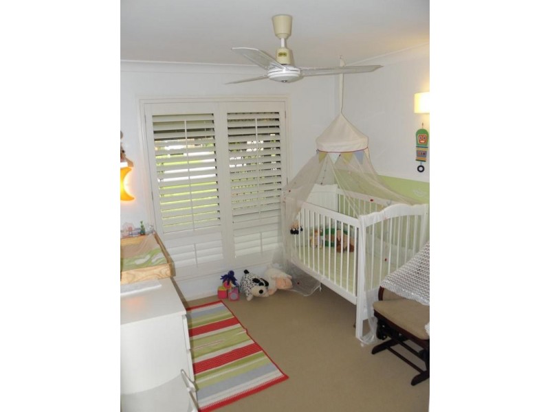 26 Plover Place, Tweed Heads West NSW 2485