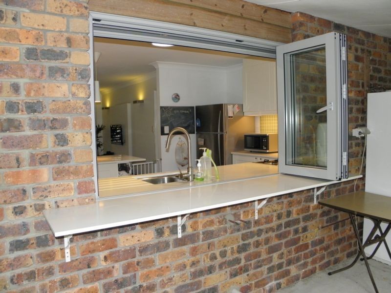 26 Plover Place, Tweed Heads West NSW 2485