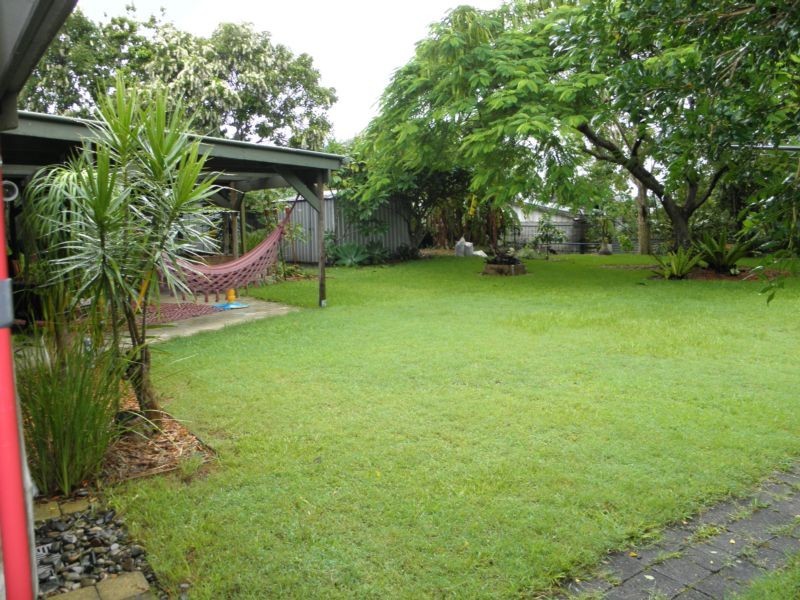 26 Plover Place, Tweed Heads West NSW 2485