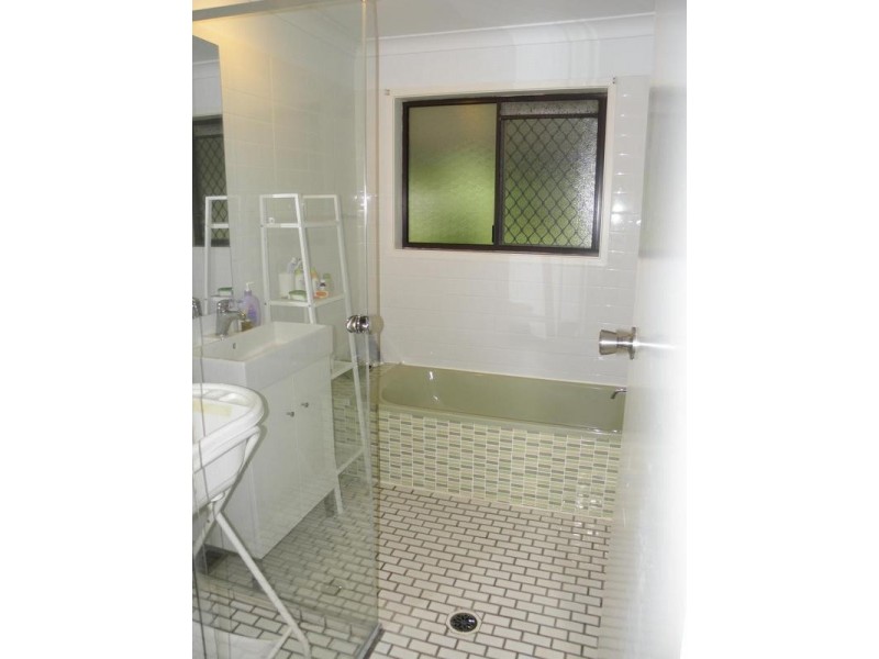 26 Plover Place, Tweed Heads West NSW 2485