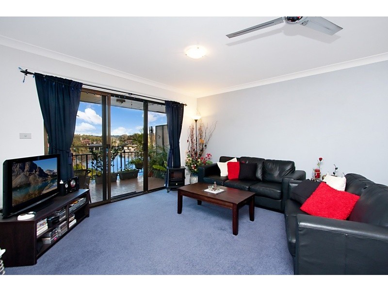 10/106 Kennedy Drive, Tweed Heads West NSW 2485