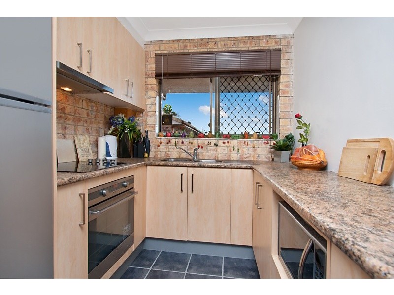 10/106 Kennedy Drive, Tweed Heads West NSW 2485