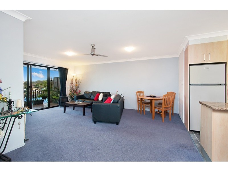 10/106 Kennedy Drive, Tweed Heads West NSW 2485