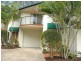 7/274-276 Marine Parade, Kingscliff NSW 2487