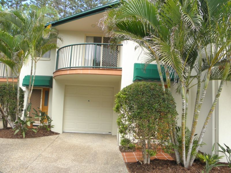 7/274-276 Marine Parade, Kingscliff NSW 2487