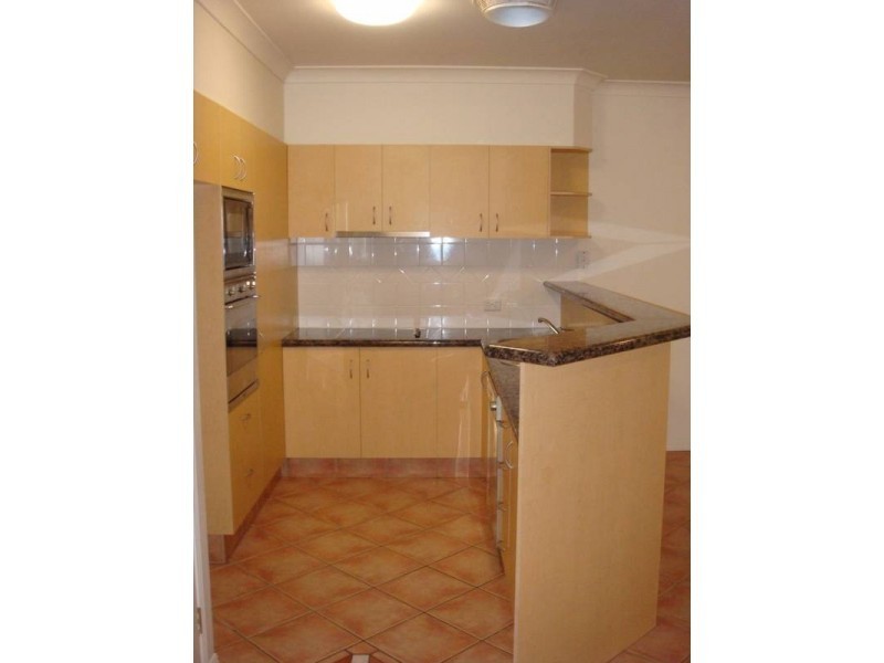 7/274-276 Marine Parade, Kingscliff NSW 2487