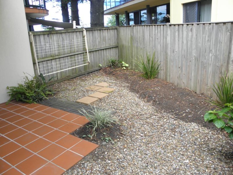 7/274-276 Marine Parade, Kingscliff NSW 2487