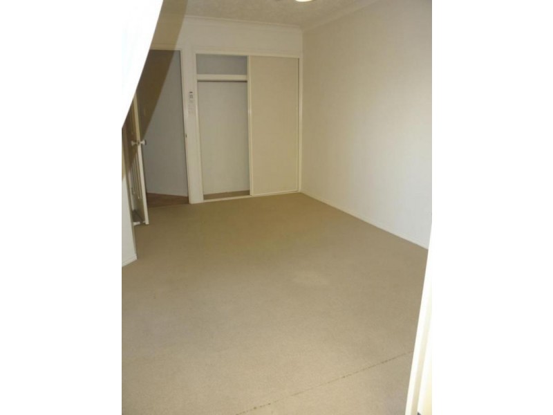 7/274-276 Marine Parade, Kingscliff NSW 2487