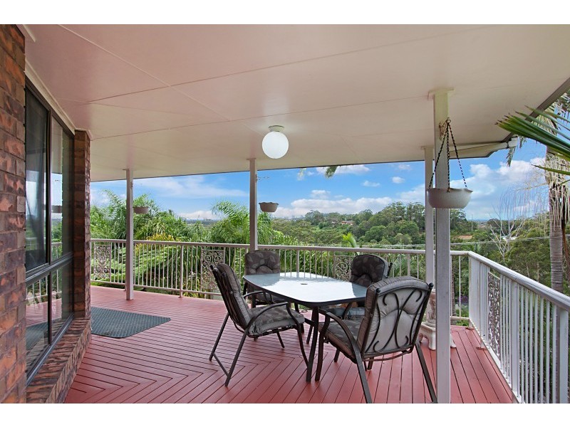 42 Myeerimba Pde, Tweed Heads West NSW 2485