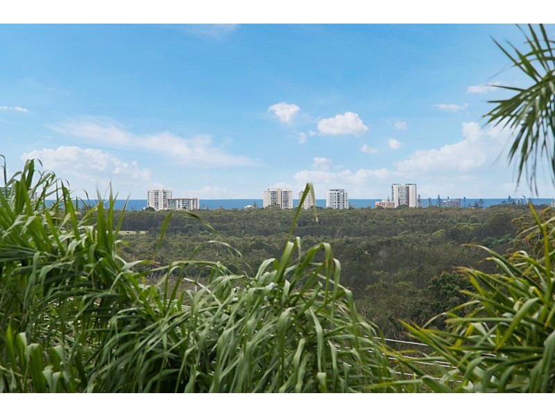 42 Myeerimba Pde, Tweed Heads West NSW 2485