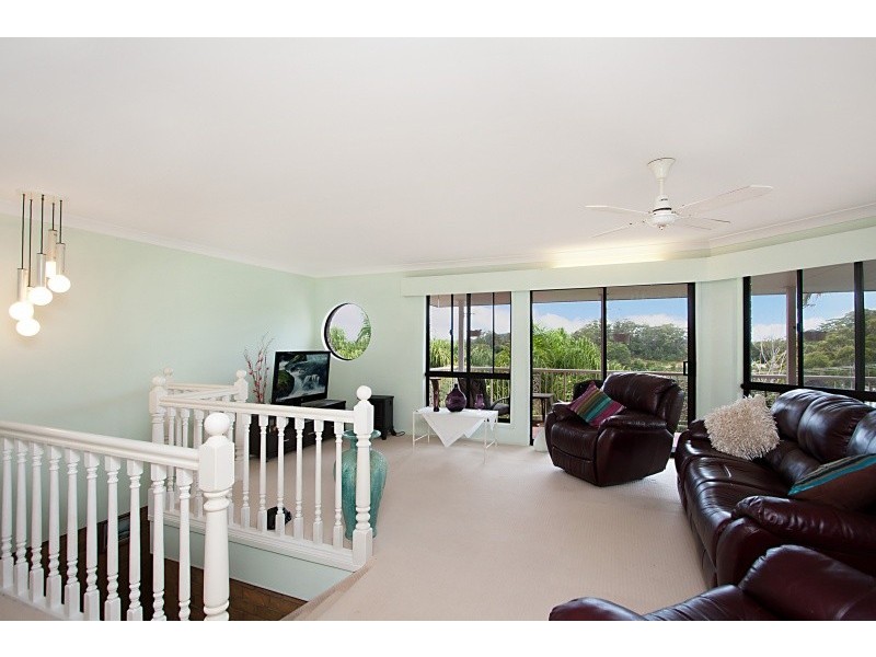 42 Myeerimba Pde, Tweed Heads West NSW 2485