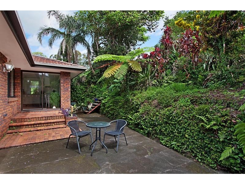 42 Myeerimba Pde, Tweed Heads West NSW 2485