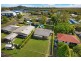 15 Cooloon Crescent, Tweed Heads South NSW 2486