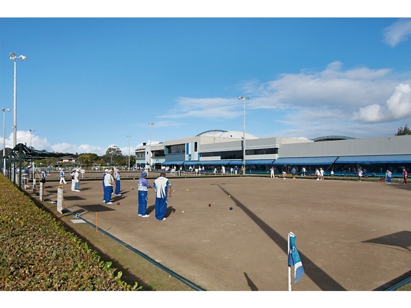 15 Cooloon Crescent, Tweed Heads South NSW 2486