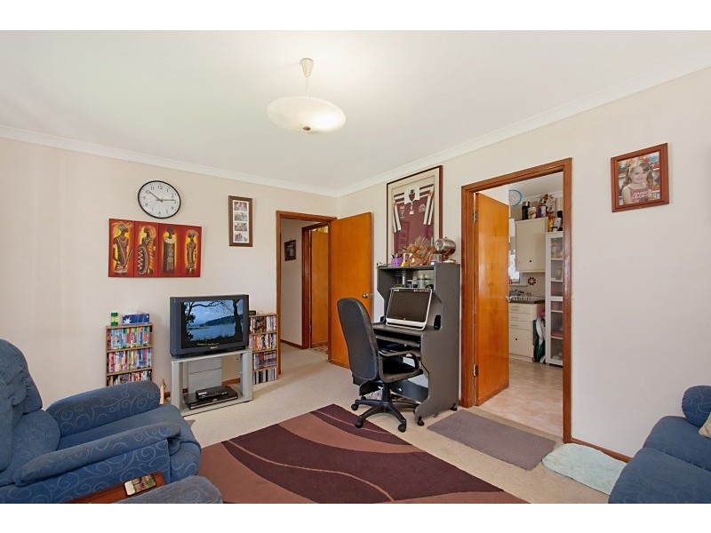 15 Cooloon Crescent, Tweed Heads South NSW 2486