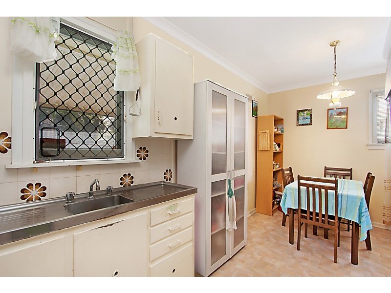 15 Cooloon Crescent, Tweed Heads South NSW 2486