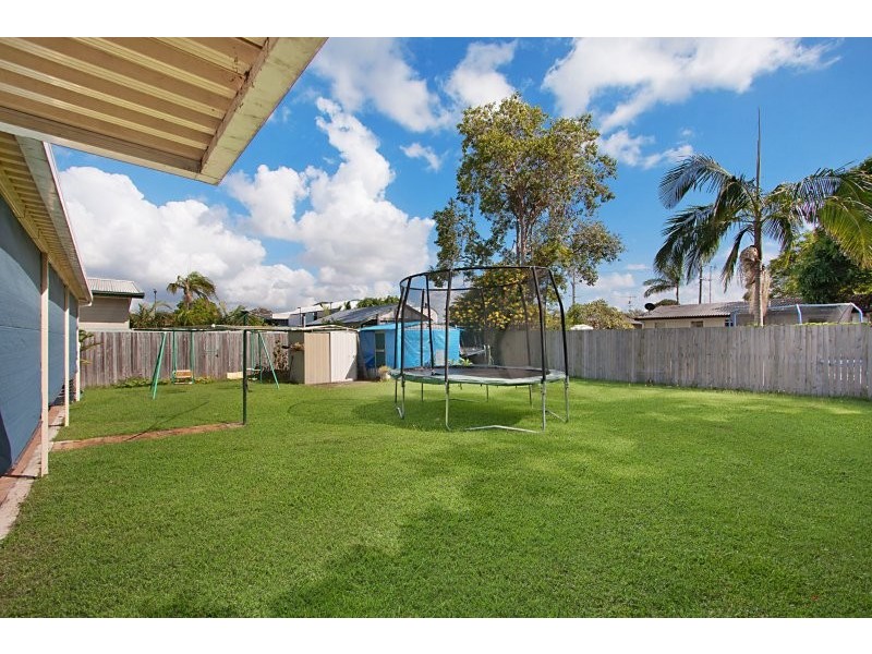 15 Cooloon Crescent, Tweed Heads South NSW 2486