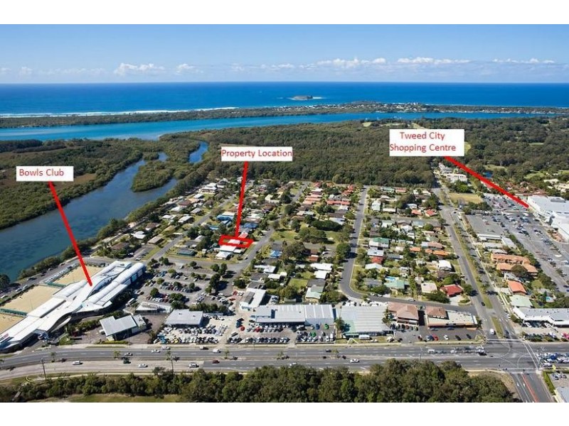 15 Cooloon Crescent, Tweed Heads South NSW 2486