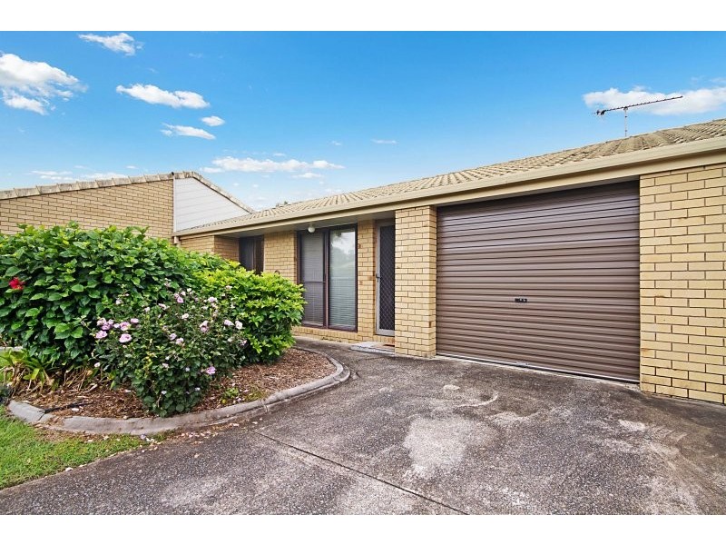 21/22a Kirkwood Rd, Tweed Heads South NSW 2486