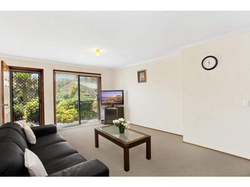 21/22a Kirkwood Rd, Tweed Heads South NSW 2486