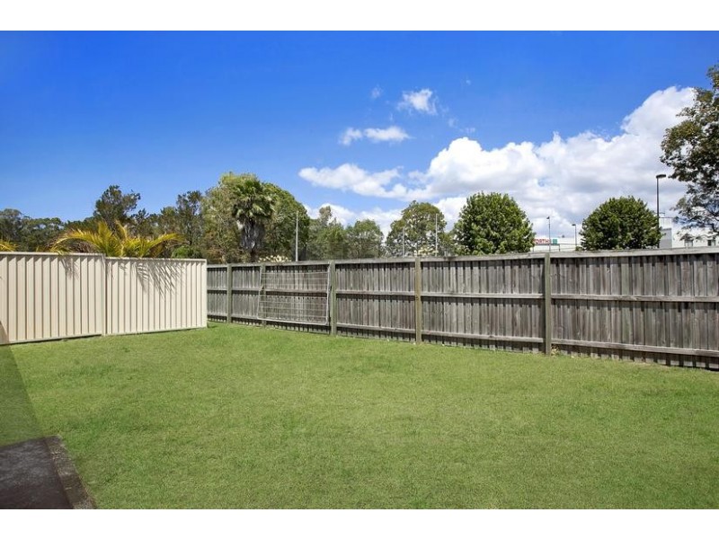 21/22a Kirkwood Rd, Tweed Heads South NSW 2486