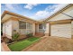 16/1 Cromer Court, Banora Point NSW 2486