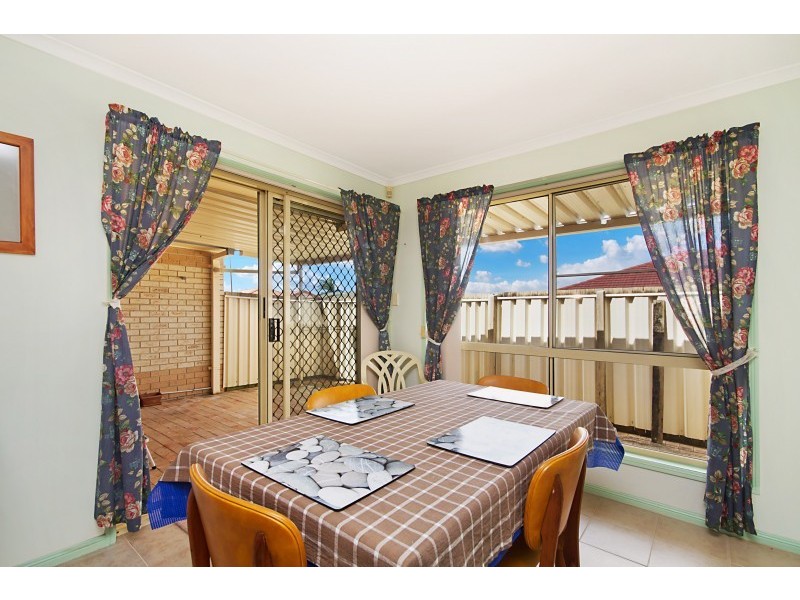 16/1 Cromer Court, Banora Point NSW 2486