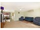 16/1 Cromer Court, Banora Point NSW 2486
