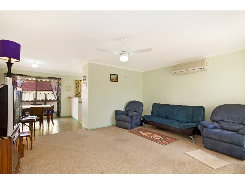 16/1 Cromer Court, Banora Point NSW 2486