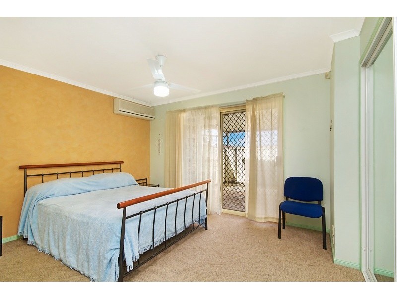 16/1 Cromer Court, Banora Point NSW 2486