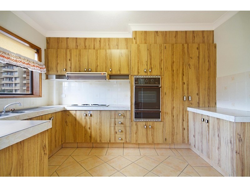 3/40 Bay Street, Tweed Heads NSW 2485