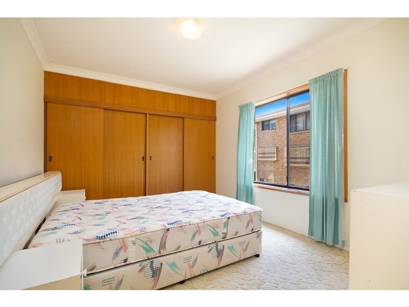 3/40 Bay Street, Tweed Heads NSW 2485