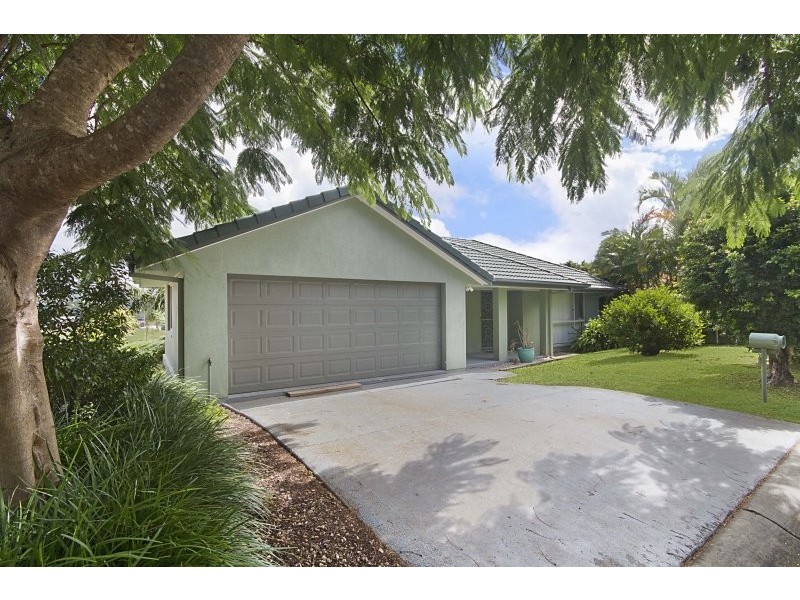 6 Merino Place, Terranora NSW 2486