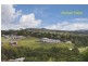 6 Merino Place, Terranora NSW 2486