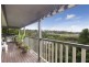 6 Merino Place, Terranora NSW 2486