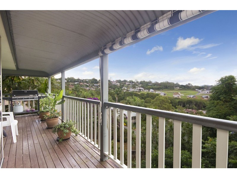 6 Merino Place, Terranora NSW 2486