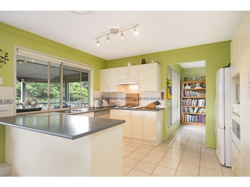 6 Merino Place, Terranora NSW 2486