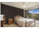 6 Merino Place, Terranora NSW 2486