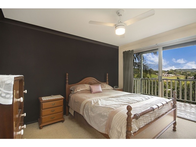 6 Merino Place, Terranora NSW 2486
