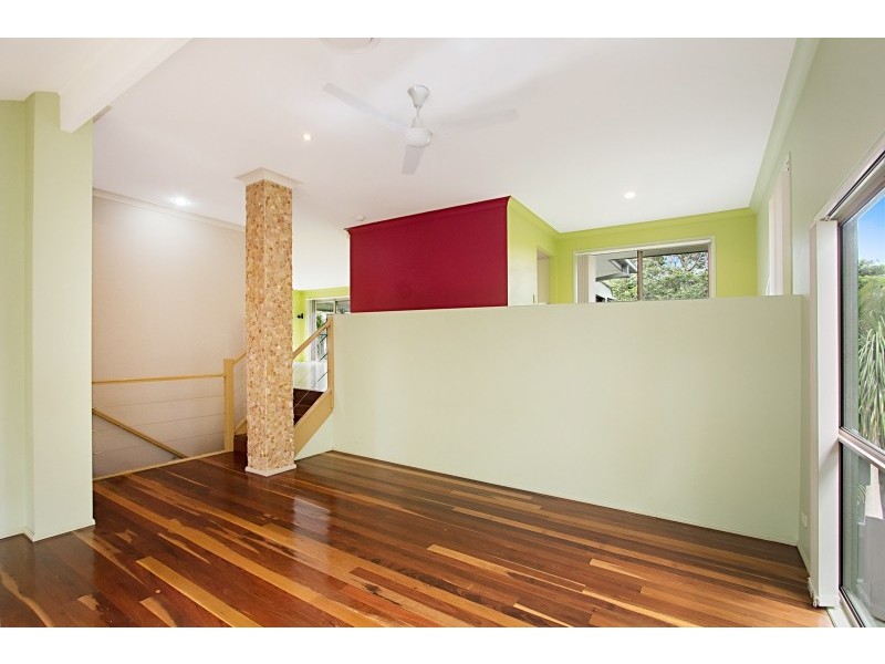 6 Merino Place, Terranora NSW 2486