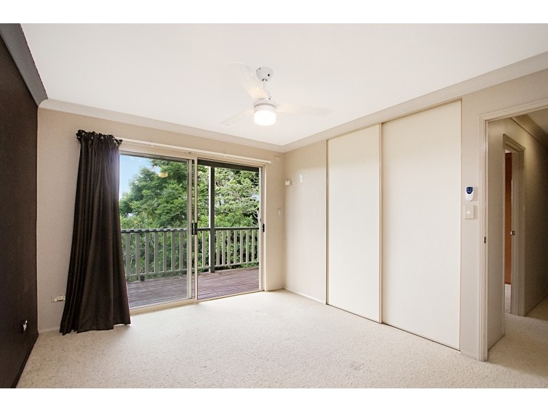 6 Merino Place, Terranora NSW 2486