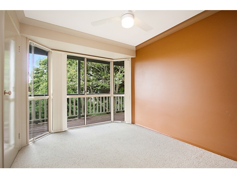 6 Merino Place, Terranora NSW 2486