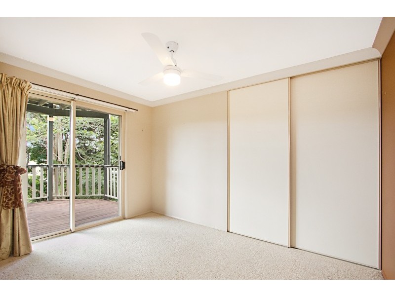 6 Merino Place, Terranora NSW 2486
