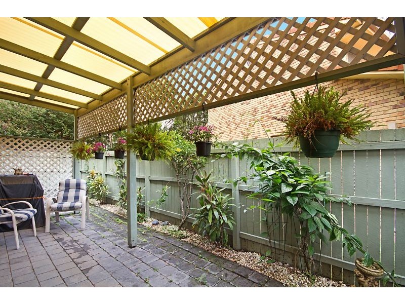 9/27 Alexander Ct, Tweed Heads South NSW 2486