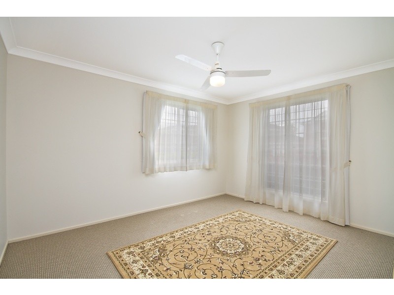 9/27 Alexander Ct, Tweed Heads South NSW 2486