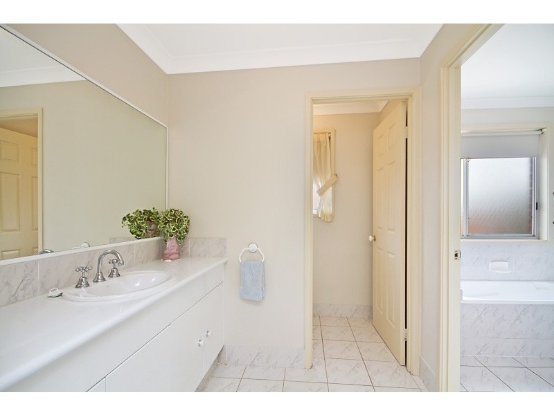 9/27 Alexander Ct, Tweed Heads South NSW 2486