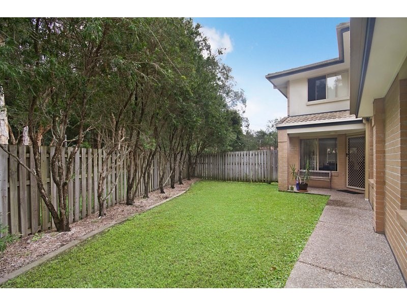 166/2 Falcon Way, Tweed Heads South NSW 2486
